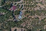 1841 Foots Creek Road - Photo 57