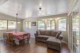 333 Moonbeam Lane - Photo 10