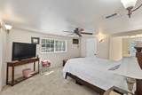 333 Moonbeam Lane - Photo 11