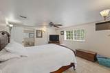 333 Moonbeam Lane - Photo 12