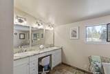 333 Moonbeam Lane - Photo 13