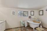333 Moonbeam Lane - Photo 14