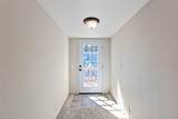 333 Moonbeam Lane - Photo 15
