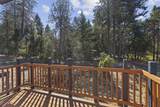 333 Moonbeam Lane - Photo 16