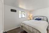 333 Moonbeam Lane - Photo 17