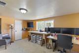 333 Moonbeam Lane - Photo 19