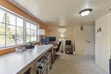 333 Moonbeam Lane - Photo 20