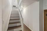 333 Moonbeam Lane - Photo 23