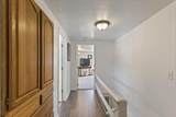 333 Moonbeam Lane - Photo 24