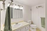 333 Moonbeam Lane - Photo 27