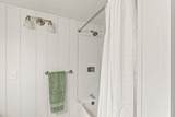 333 Moonbeam Lane - Photo 28