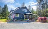 333 Moonbeam Lane - Photo 3