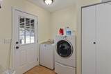 333 Moonbeam Lane - Photo 30