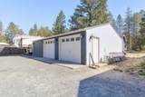 333 Moonbeam Lane - Photo 31