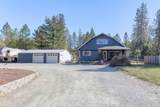 333 Moonbeam Lane - Photo 32