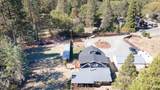 333 Moonbeam Lane - Photo 33