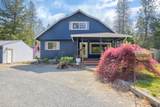 333 Moonbeam Lane - Photo 34