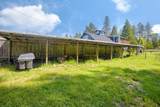 333 Moonbeam Lane - Photo 35