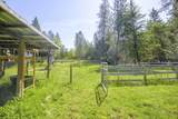 333 Moonbeam Lane - Photo 36