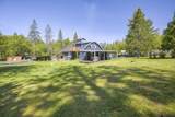 333 Moonbeam Lane - Photo 37