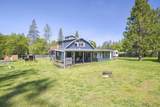 333 Moonbeam Lane - Photo 38