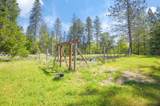 333 Moonbeam Lane - Photo 39