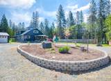 333 Moonbeam Lane - Photo 4