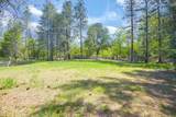 333 Moonbeam Lane - Photo 40