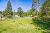 333 Moonbeam Lane - Photo 41