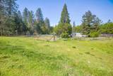 333 Moonbeam Lane - Photo 42
