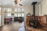 333 Moonbeam Lane - Photo 5