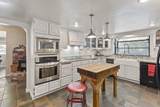 333 Moonbeam Lane - Photo 6