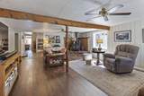 333 Moonbeam Lane - Photo 7