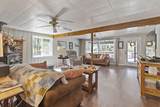 333 Moonbeam Lane - Photo 8