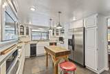 333 Moonbeam Lane - Photo 9
