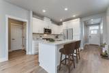 61103 Cobalt Street - Photo 3