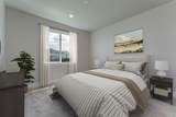 61103 Cobalt Street - Photo 6