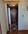 88160 Fairview Lane - Photo 10