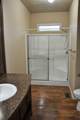 1515 Fir Avenue - Photo 13