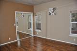 1515 Fir Avenue - Photo 8