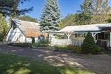 1018 Thompson Creek Road - Photo 1
