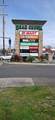 980 Biddle Road - Photo 1
