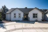 4305 Callaway Court - Photo 2