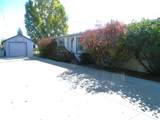 3629 Altamont Drive - Photo 1