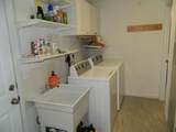3629 Altamont Drive - Photo 12