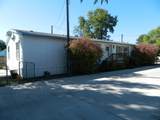 3629 Altamont Drive - Photo 2