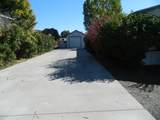 3629 Altamont Drive - Photo 3