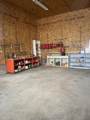 63565 Hughes Road - Photo 27