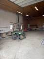 63565 Hughes Road - Photo 28