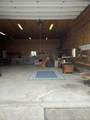 63565 Hughes Road - Photo 29